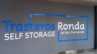 GC-CC Ronda (San Fernando) 2026-44.jpg